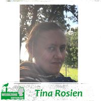 Tina Rosien